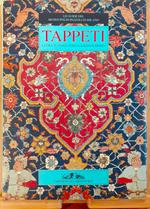 Tappeti