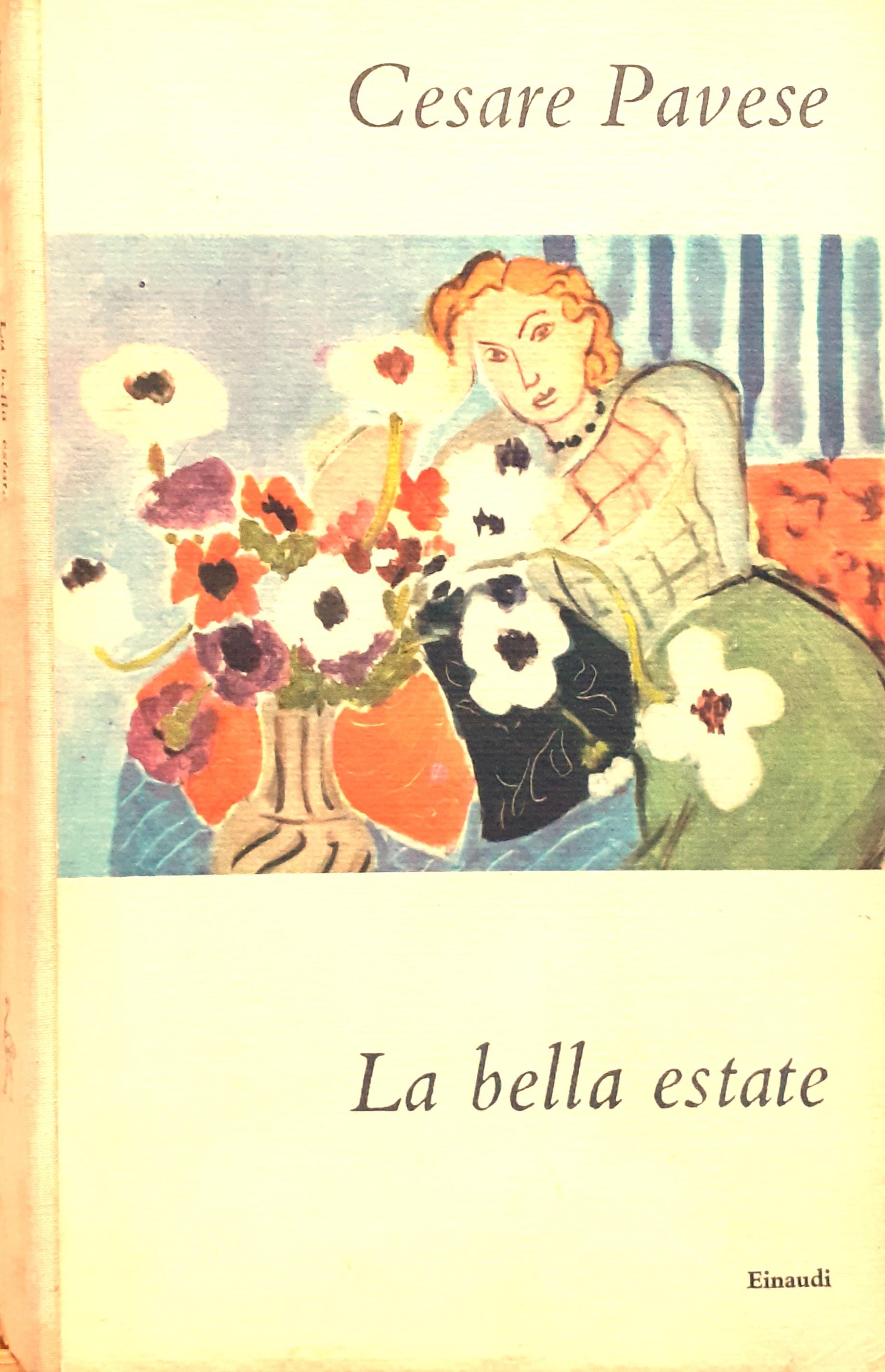De Carlo Libri