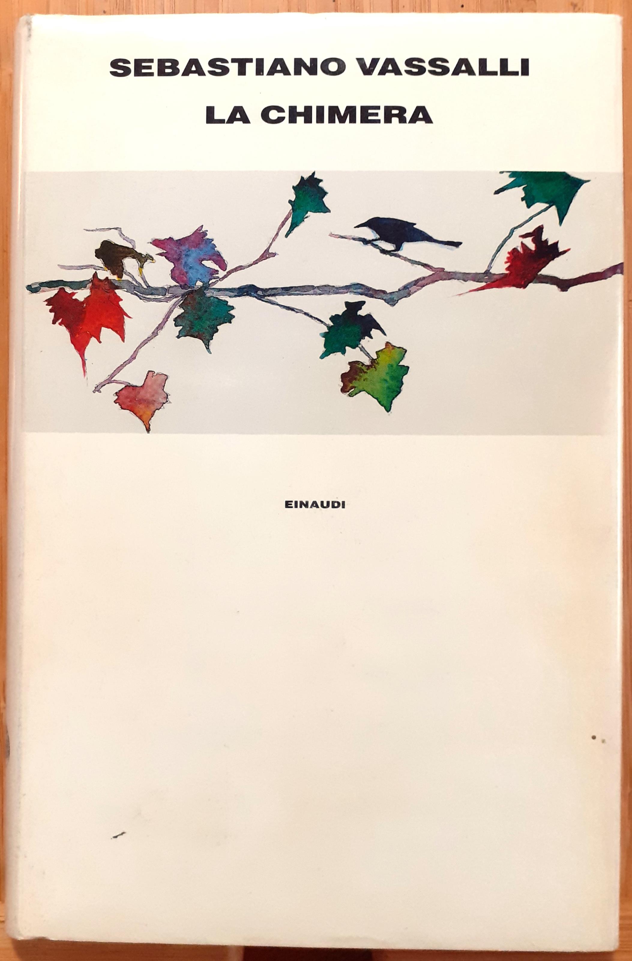 De Carlo Libri