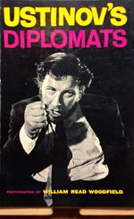 Ustinov's Diplomats