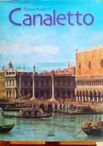 Antonio Canal detto il Canaletto