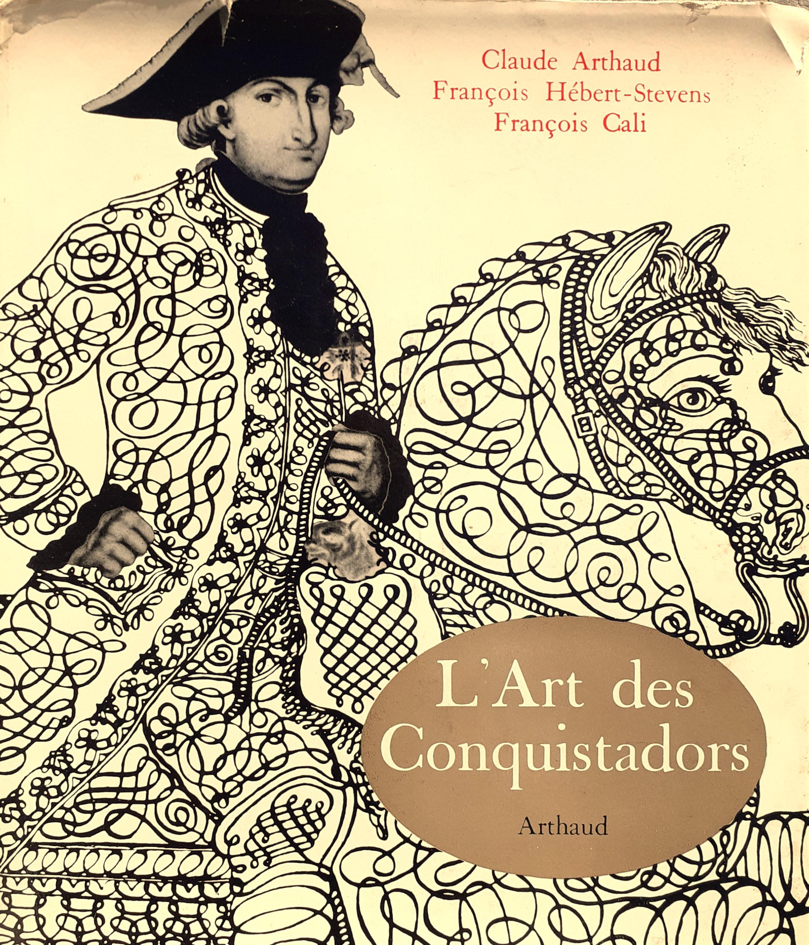 De Carlo Libri