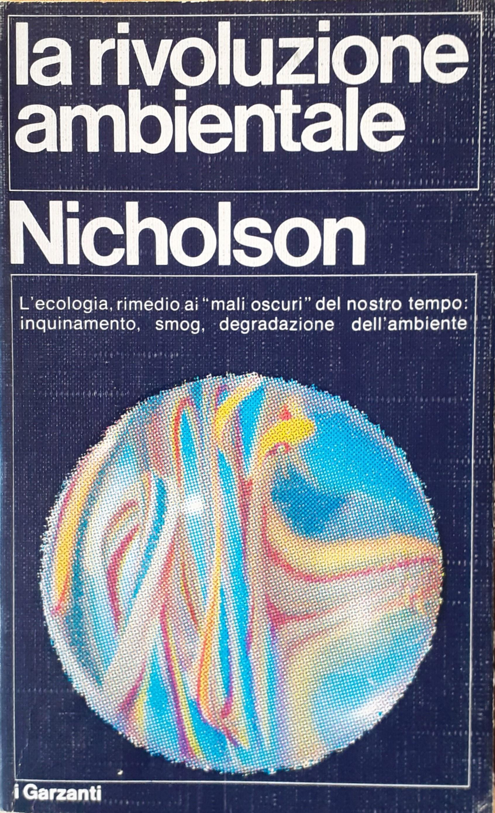 De Carlo Libri