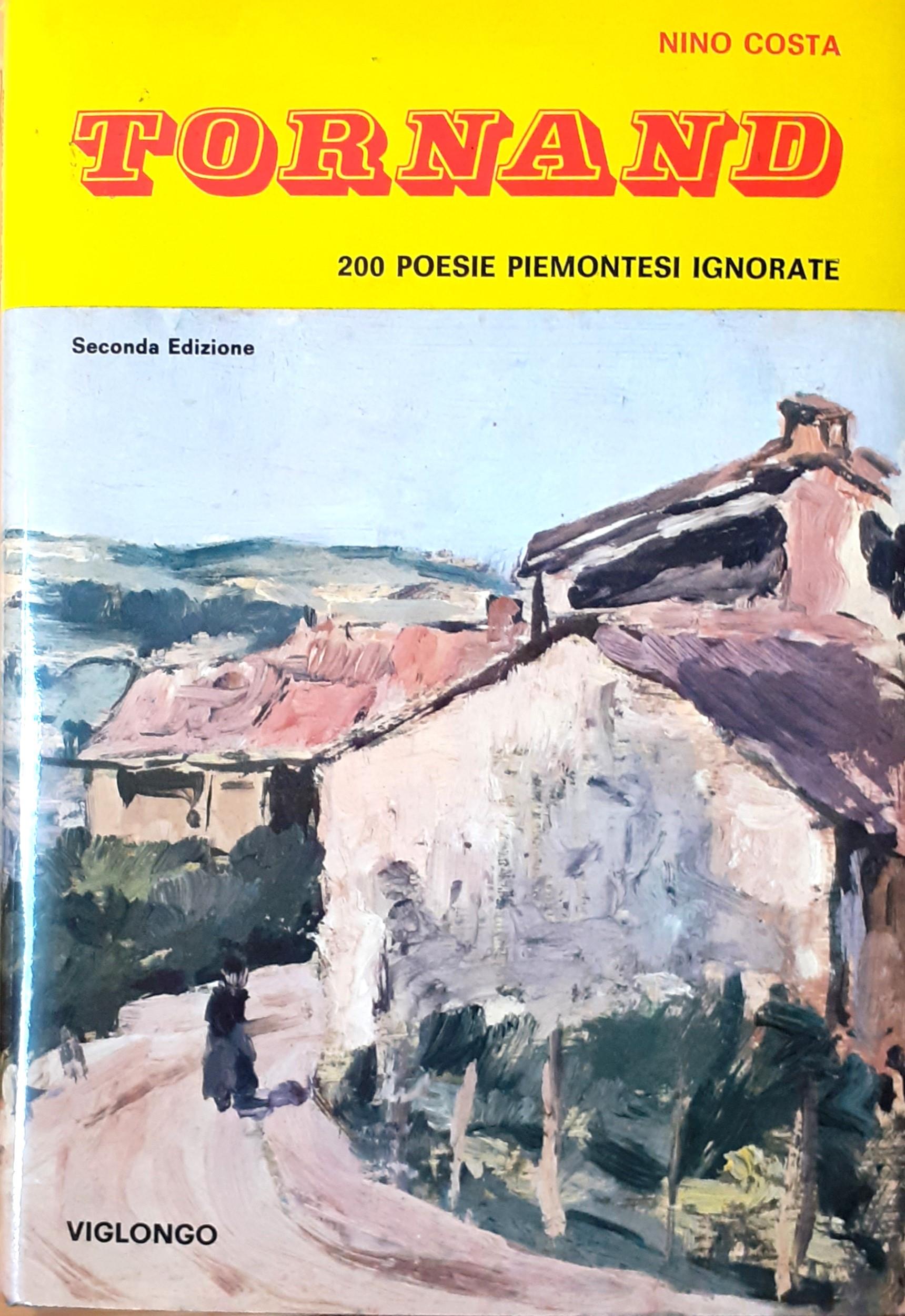 De Carlo Libri