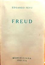 Freud