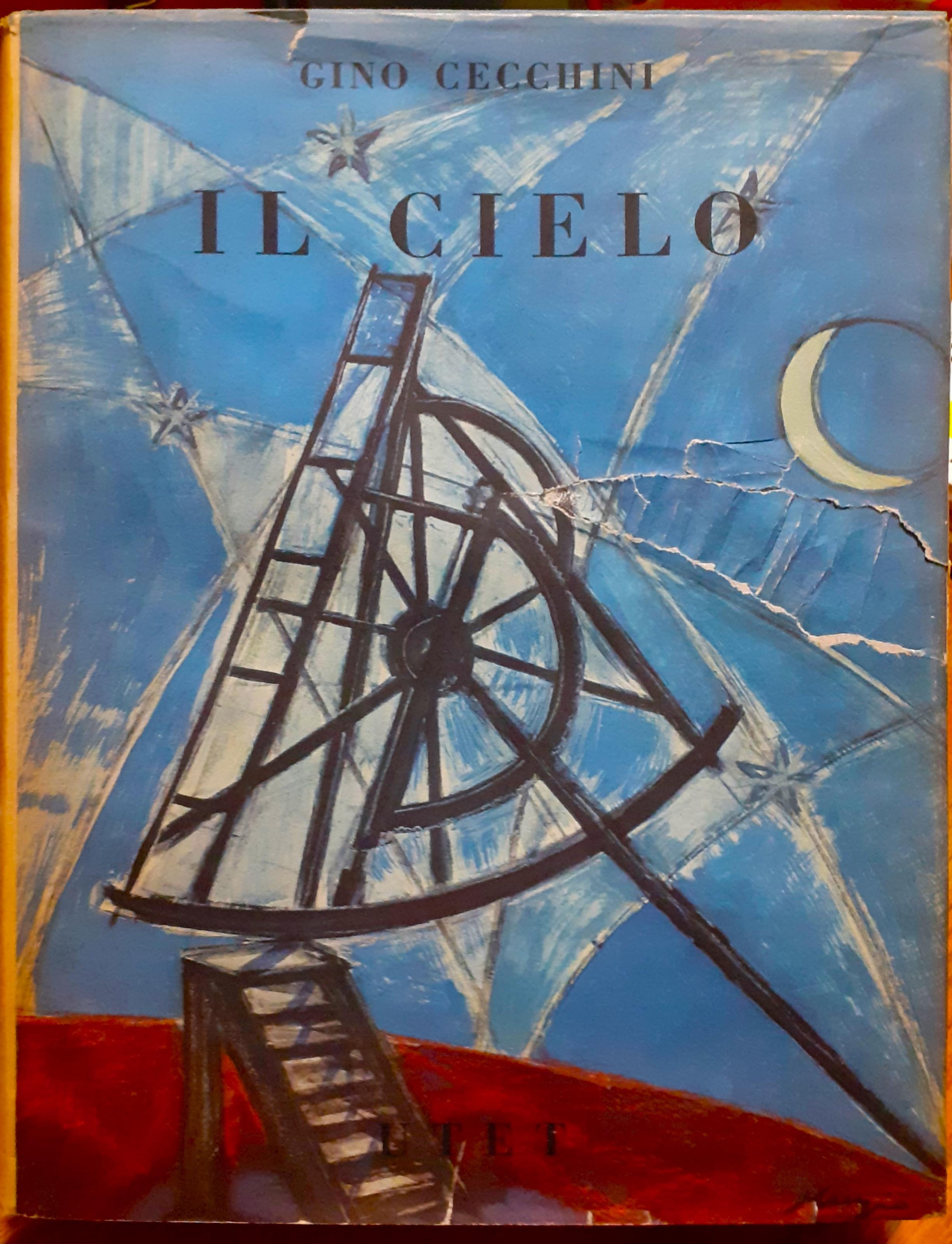 De Carlo Libri
