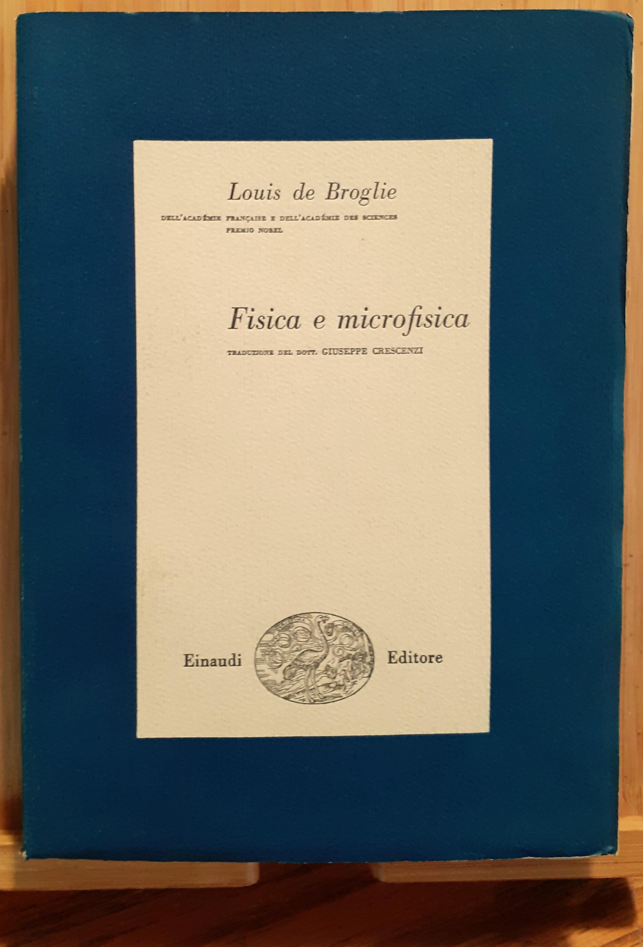 De Carlo Libri