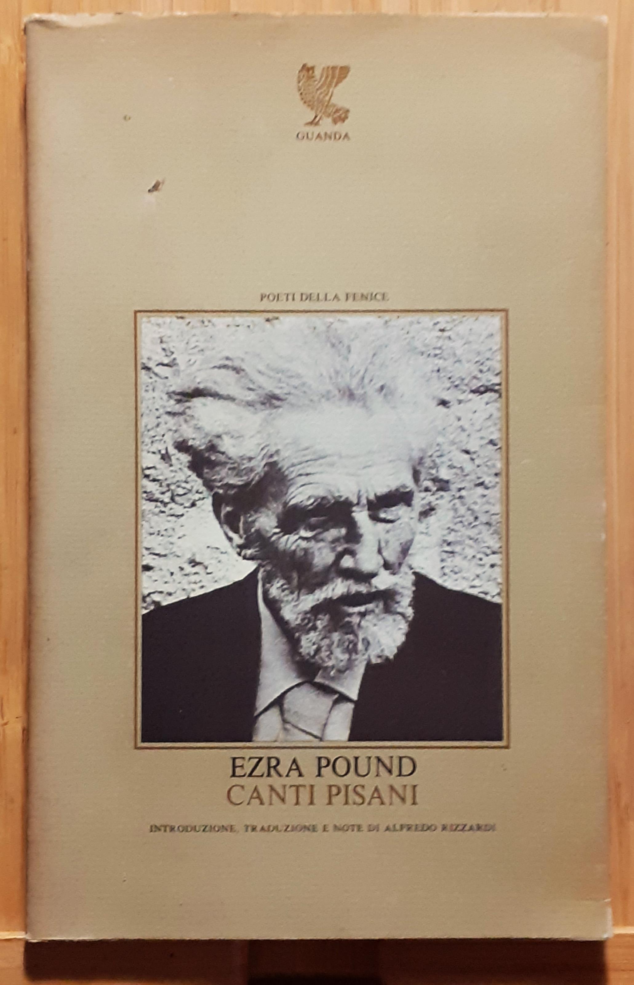 De Carlo Libri