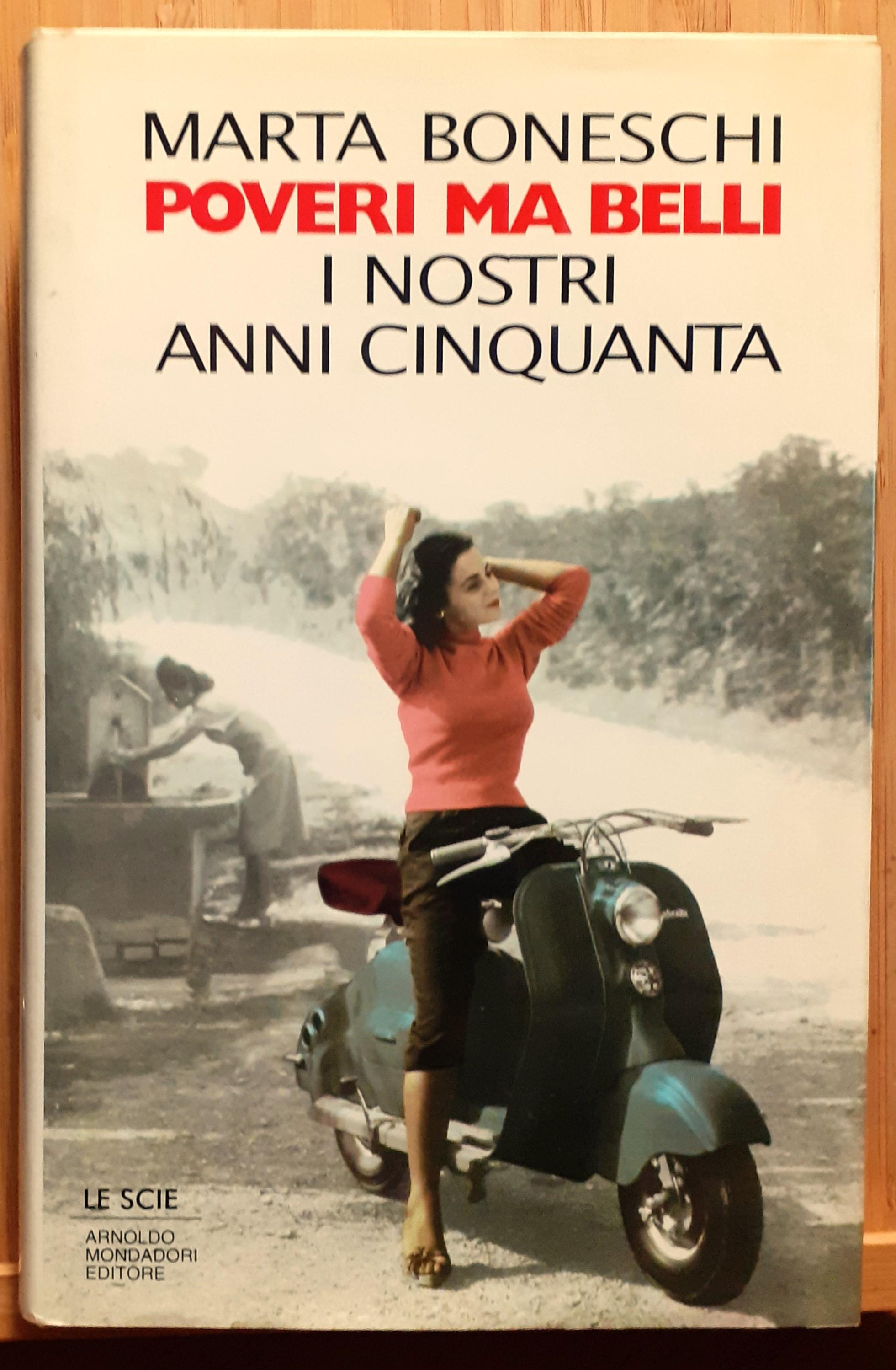 De Carlo Libri