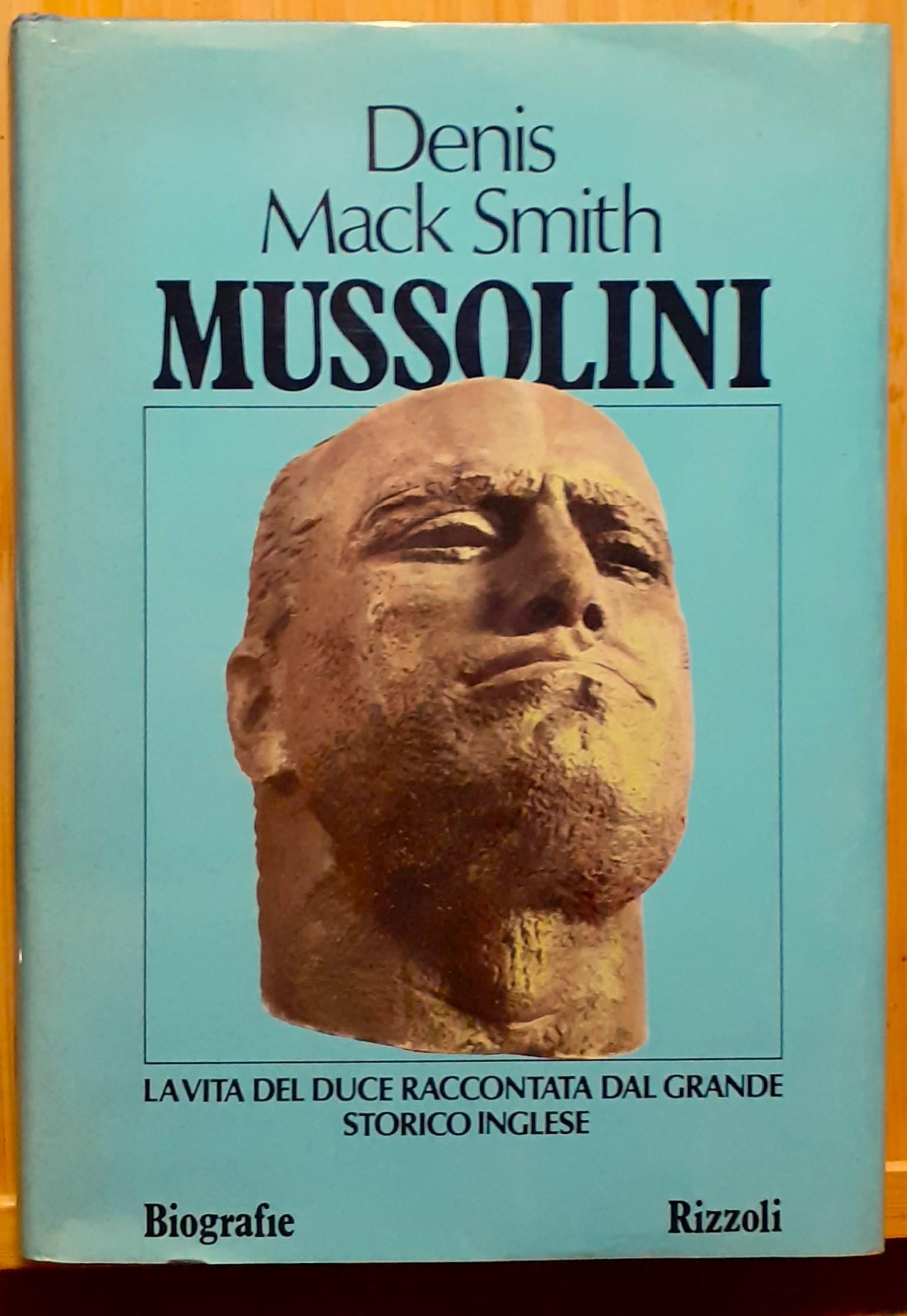 De Carlo Libri