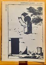 La Luna