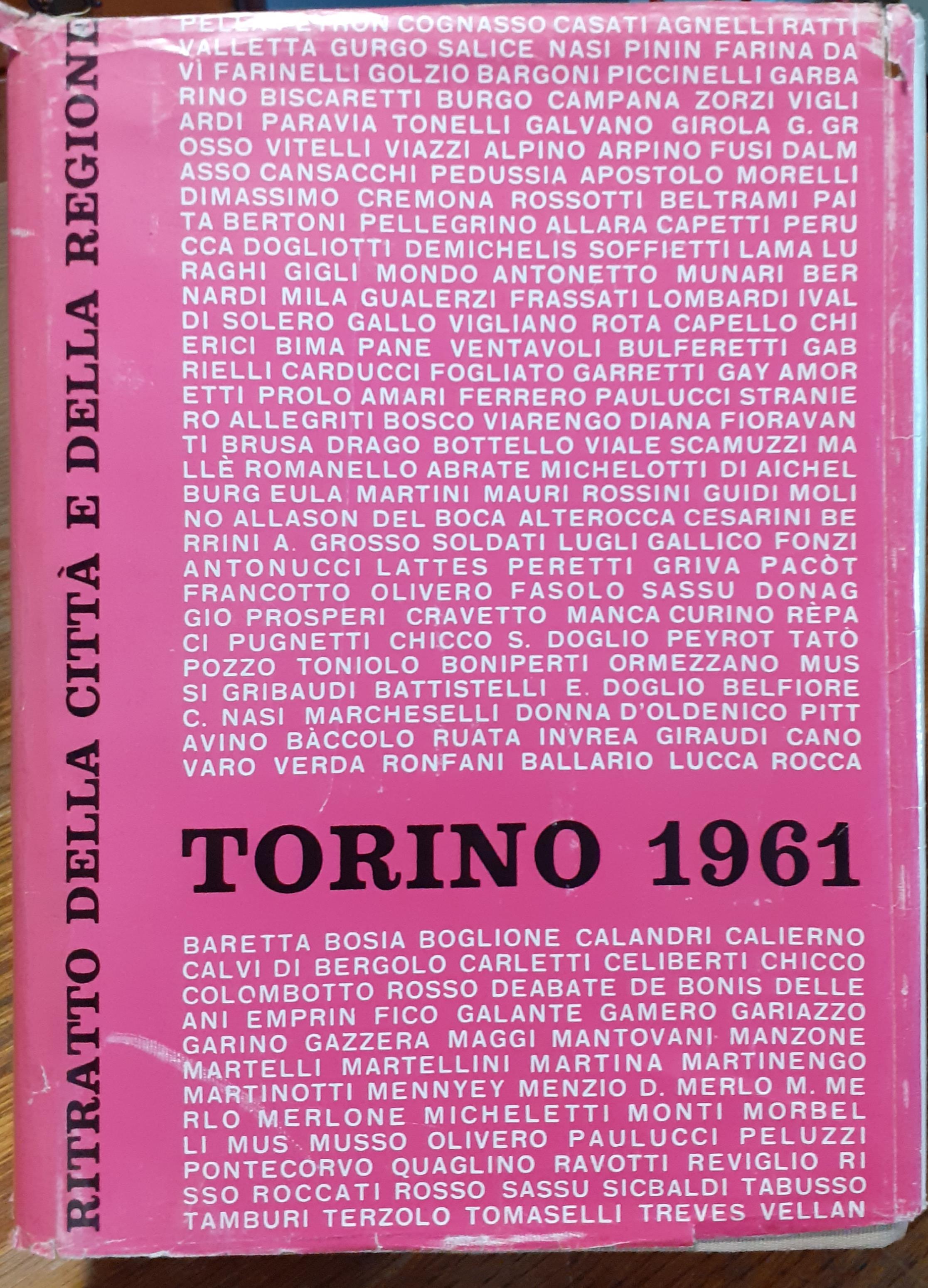 De Carlo Libri