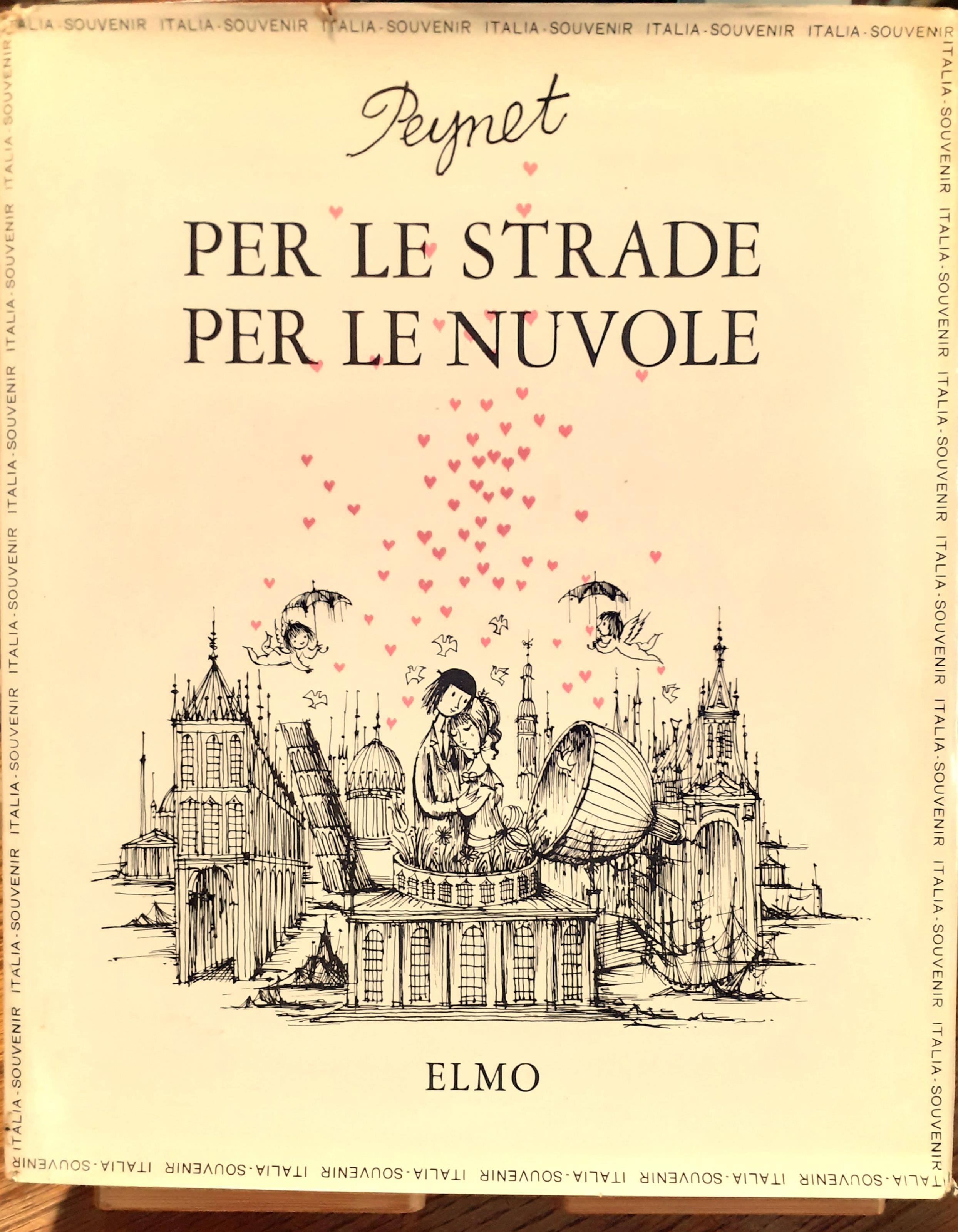 De Carlo Libri