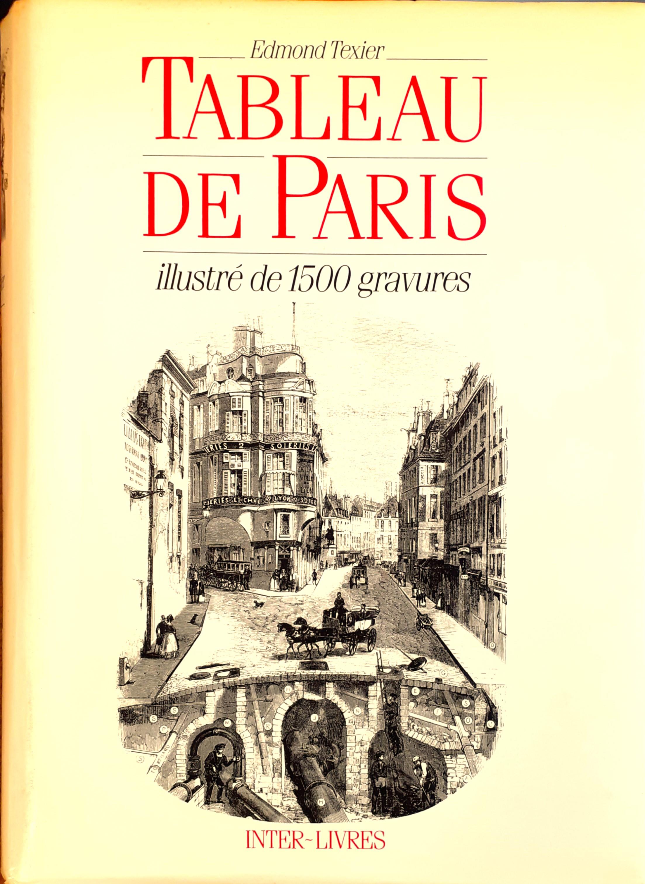 De Carlo Libri