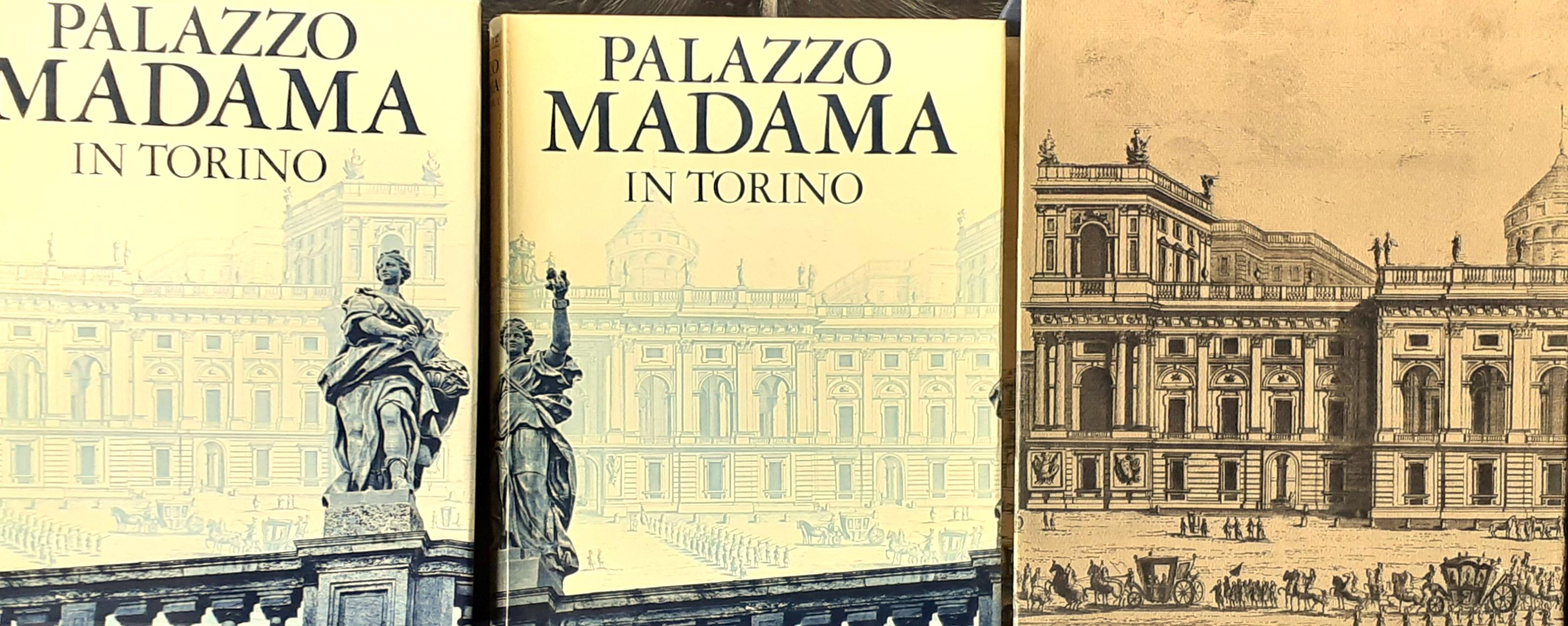 De Carlo Libri