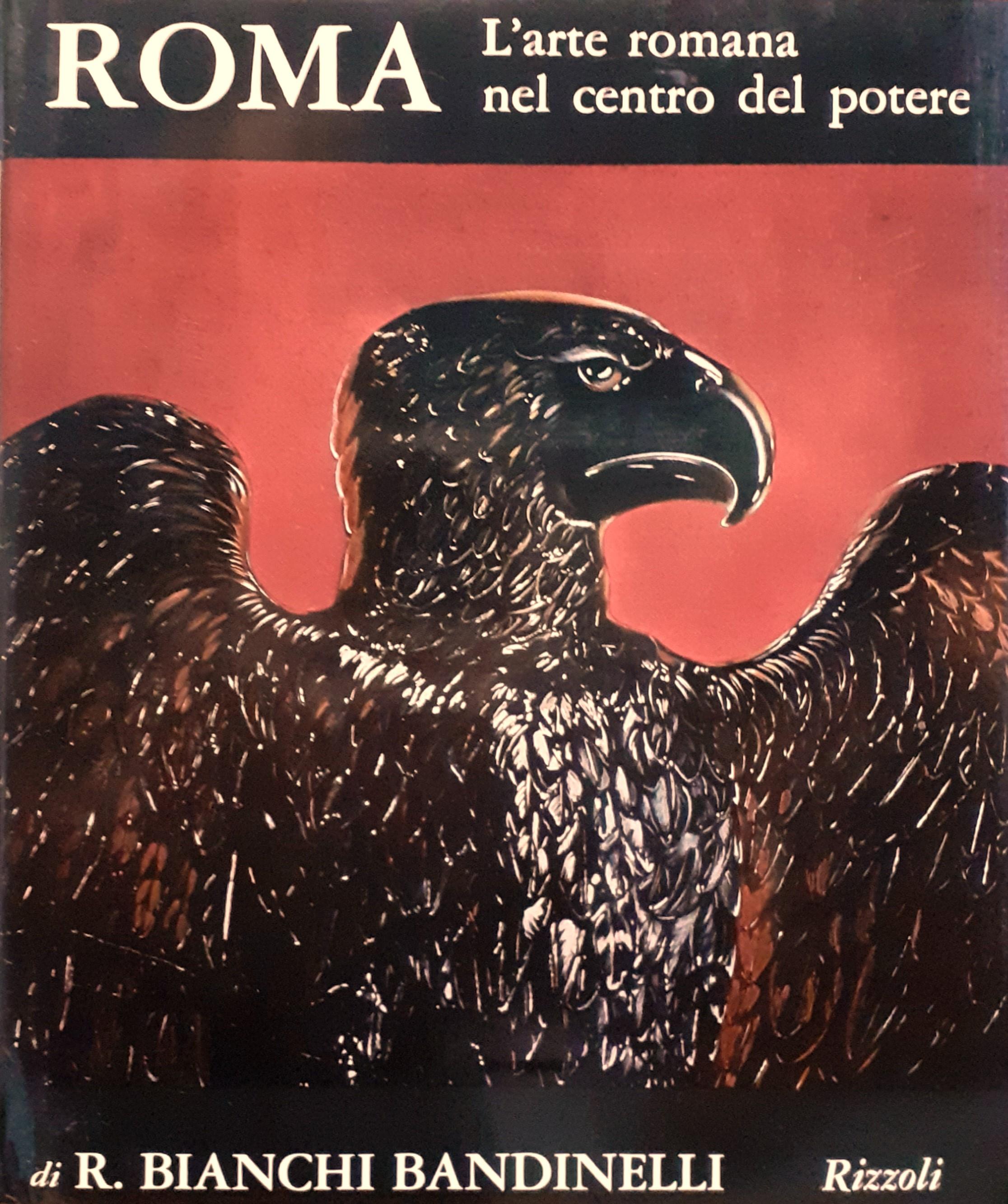 De Carlo Libri