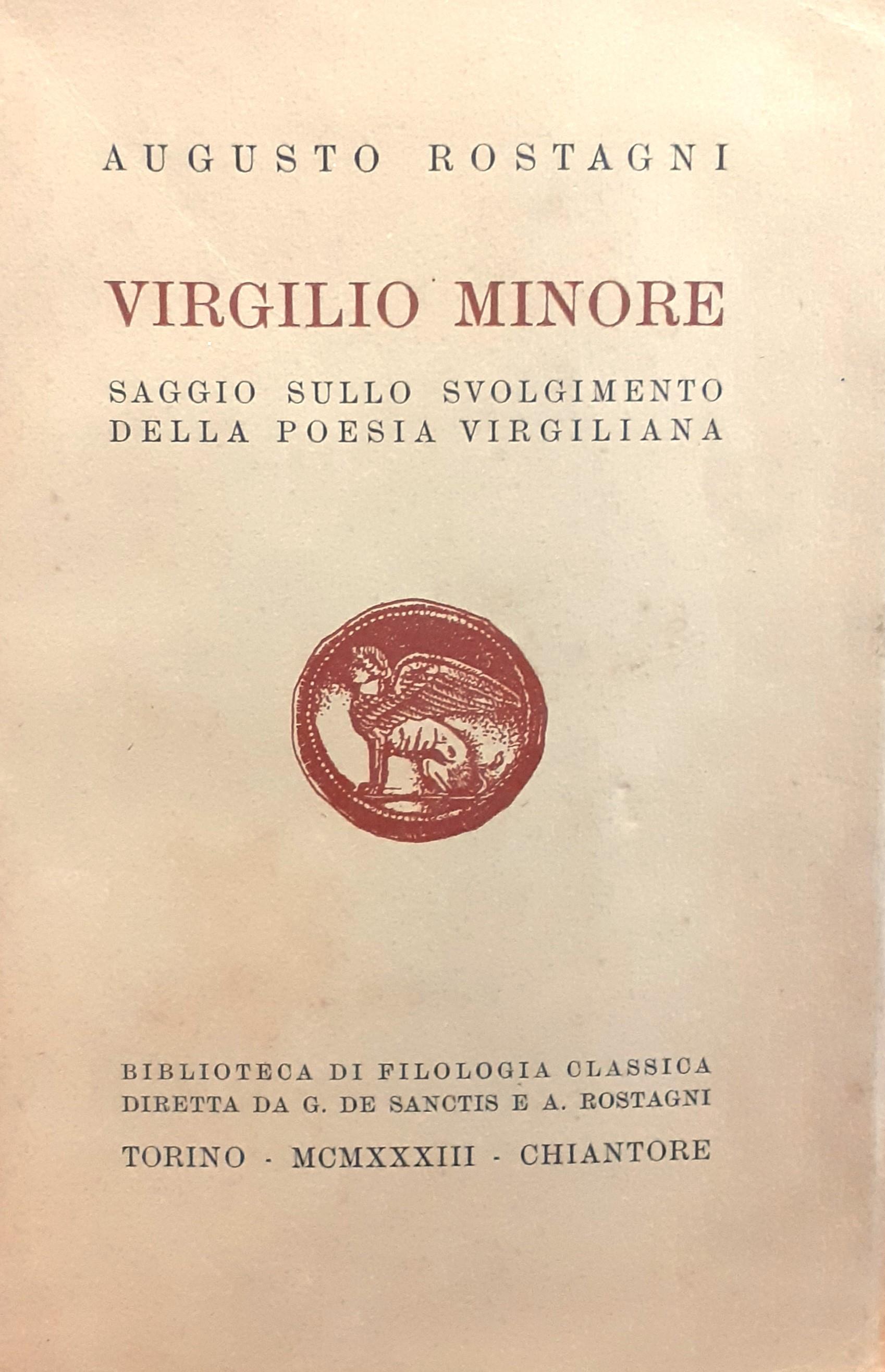 De Carlo Libri