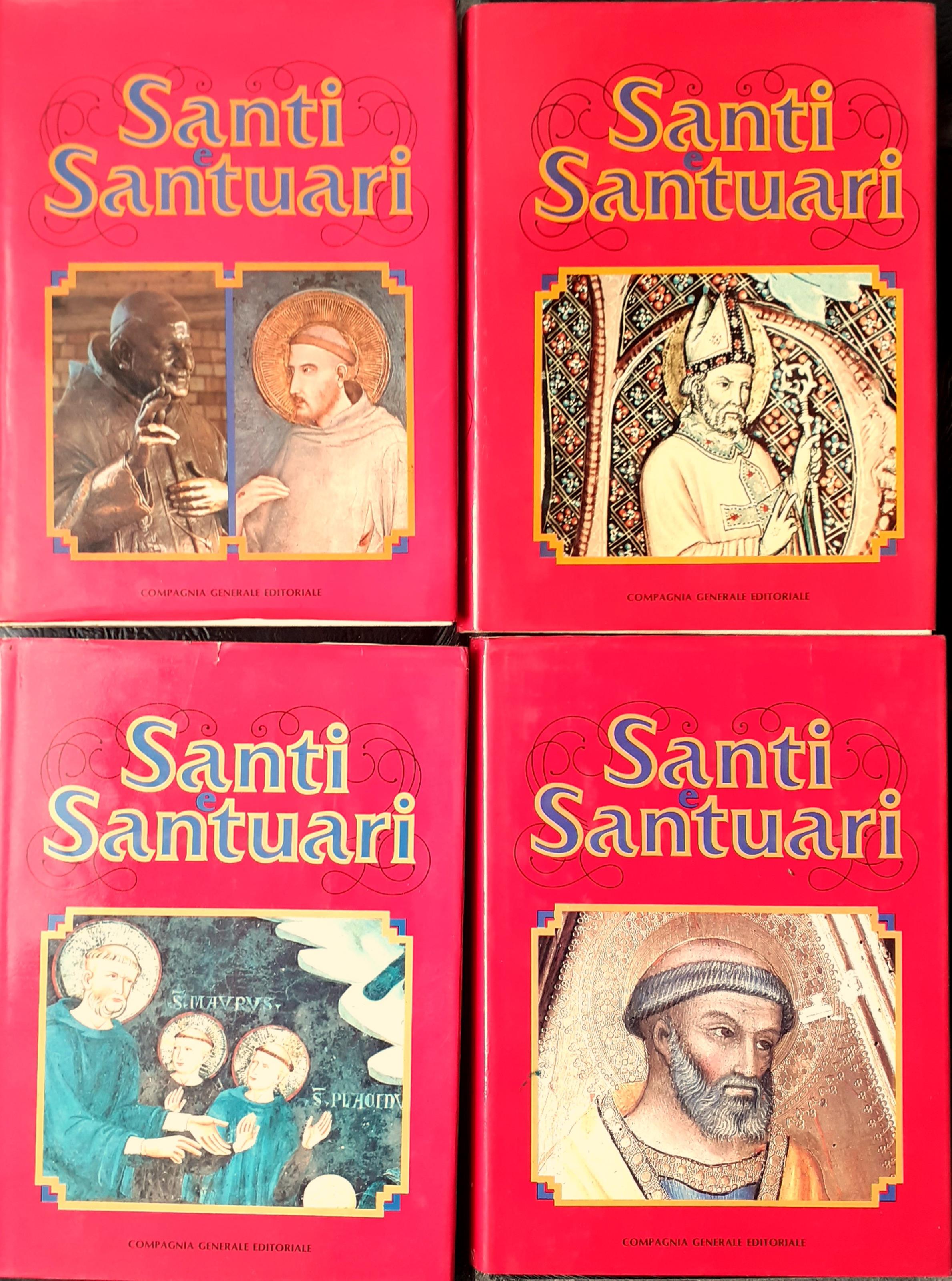 De Carlo Libri