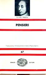 Pensieri
