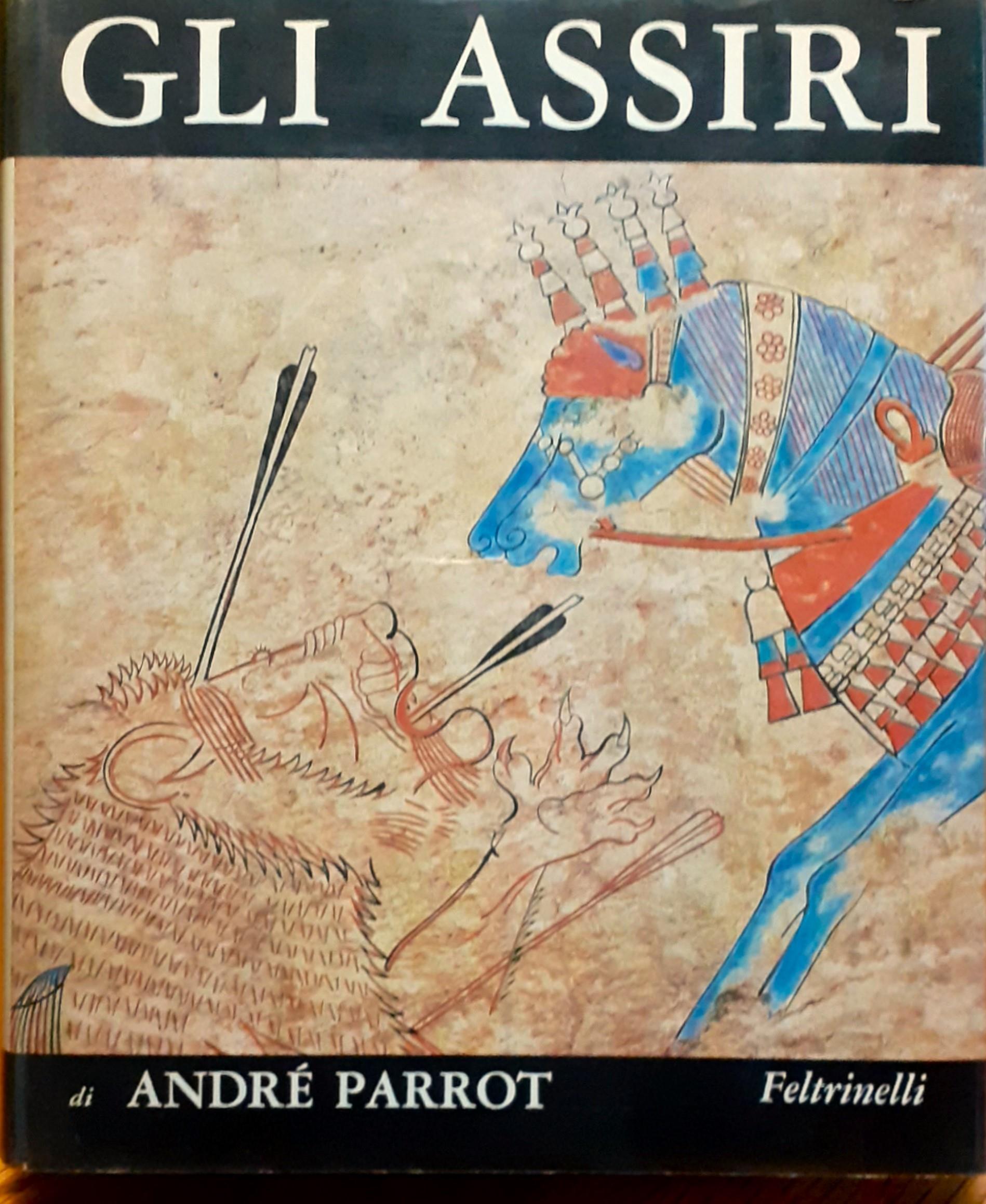 De Carlo Libri