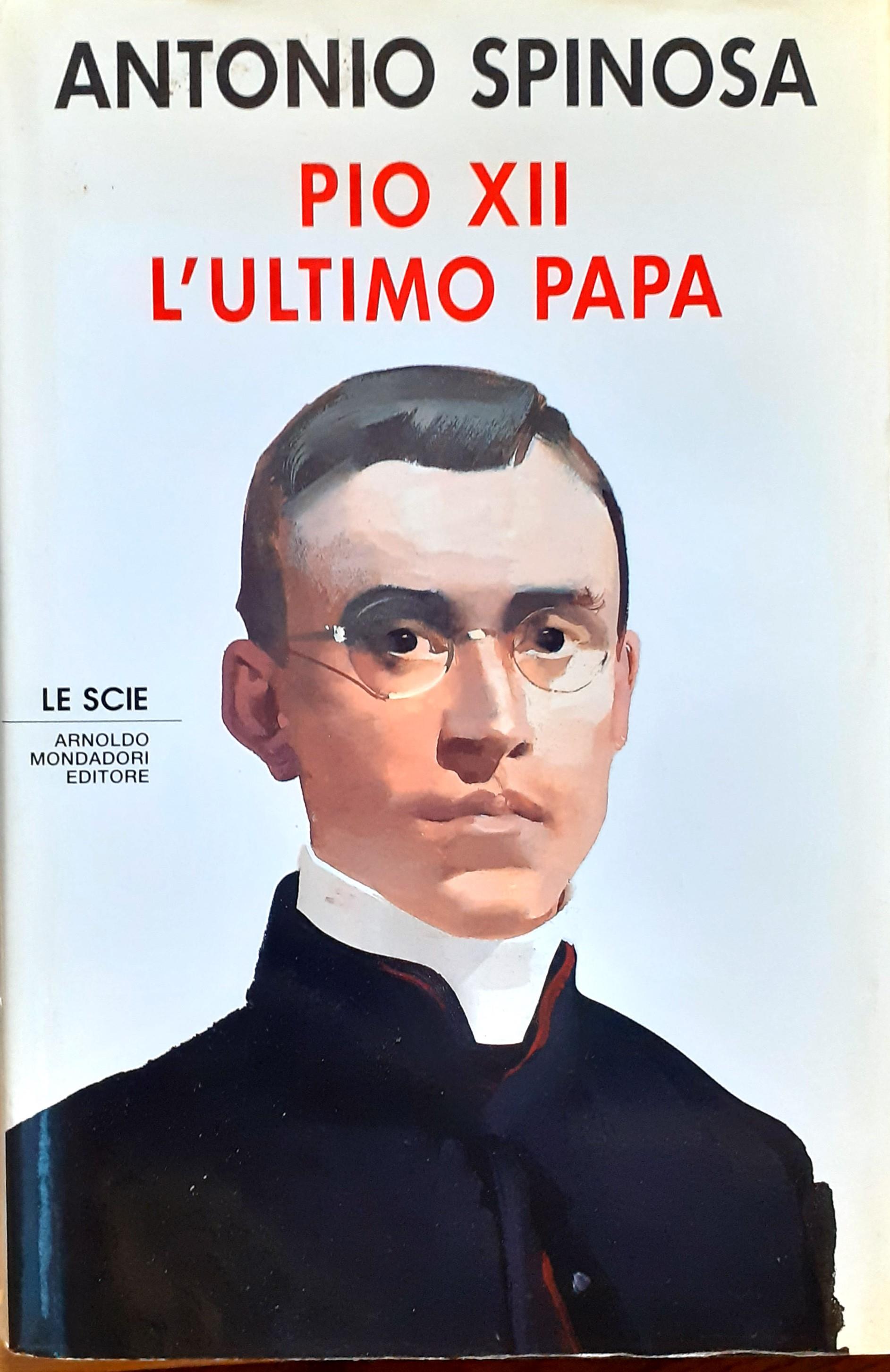 De Carlo Libri