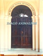 Imago animalium