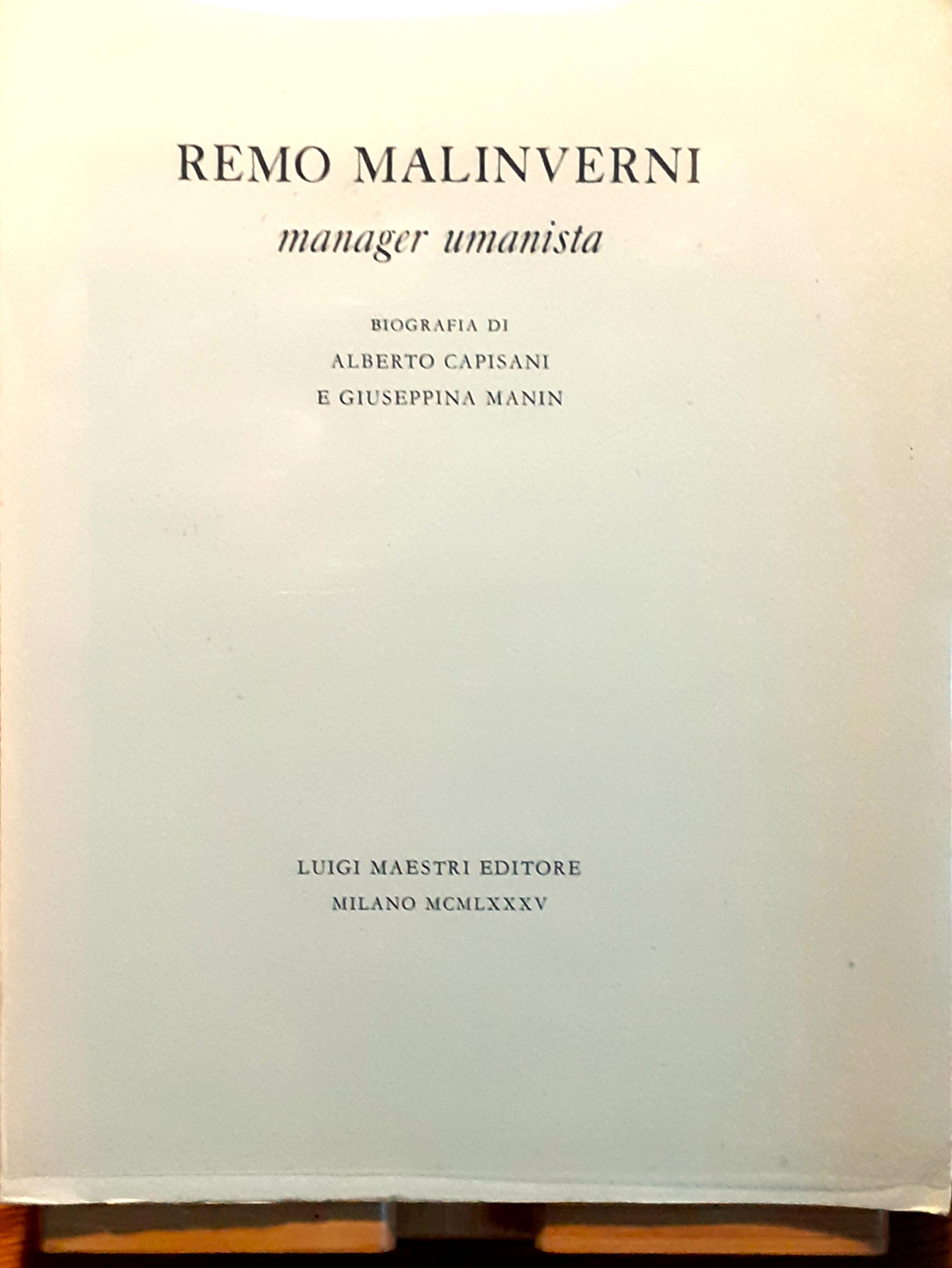 De Carlo Libri