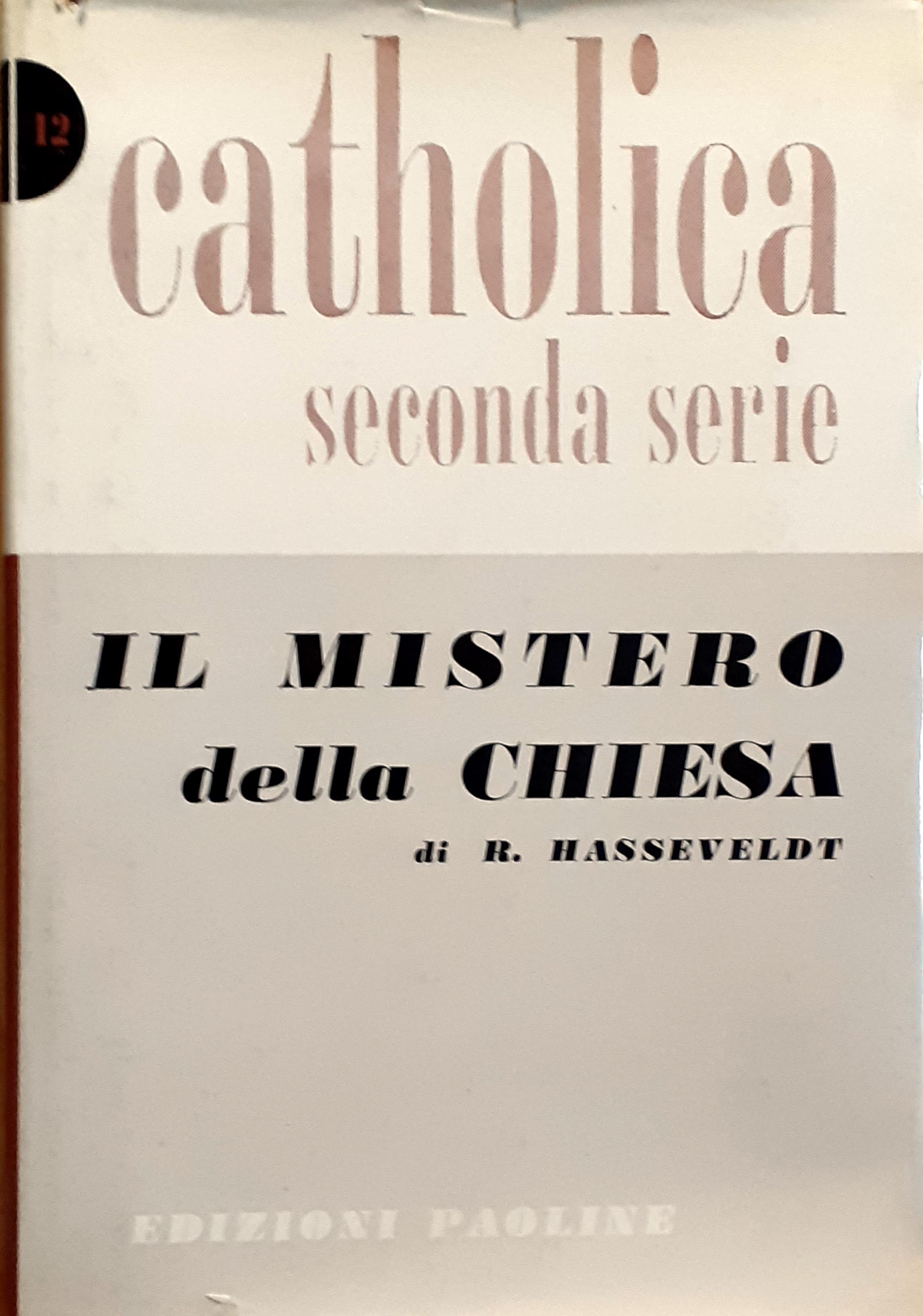 De Carlo Libri