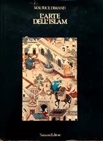 L' arte dell'Islam