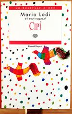 Cipí