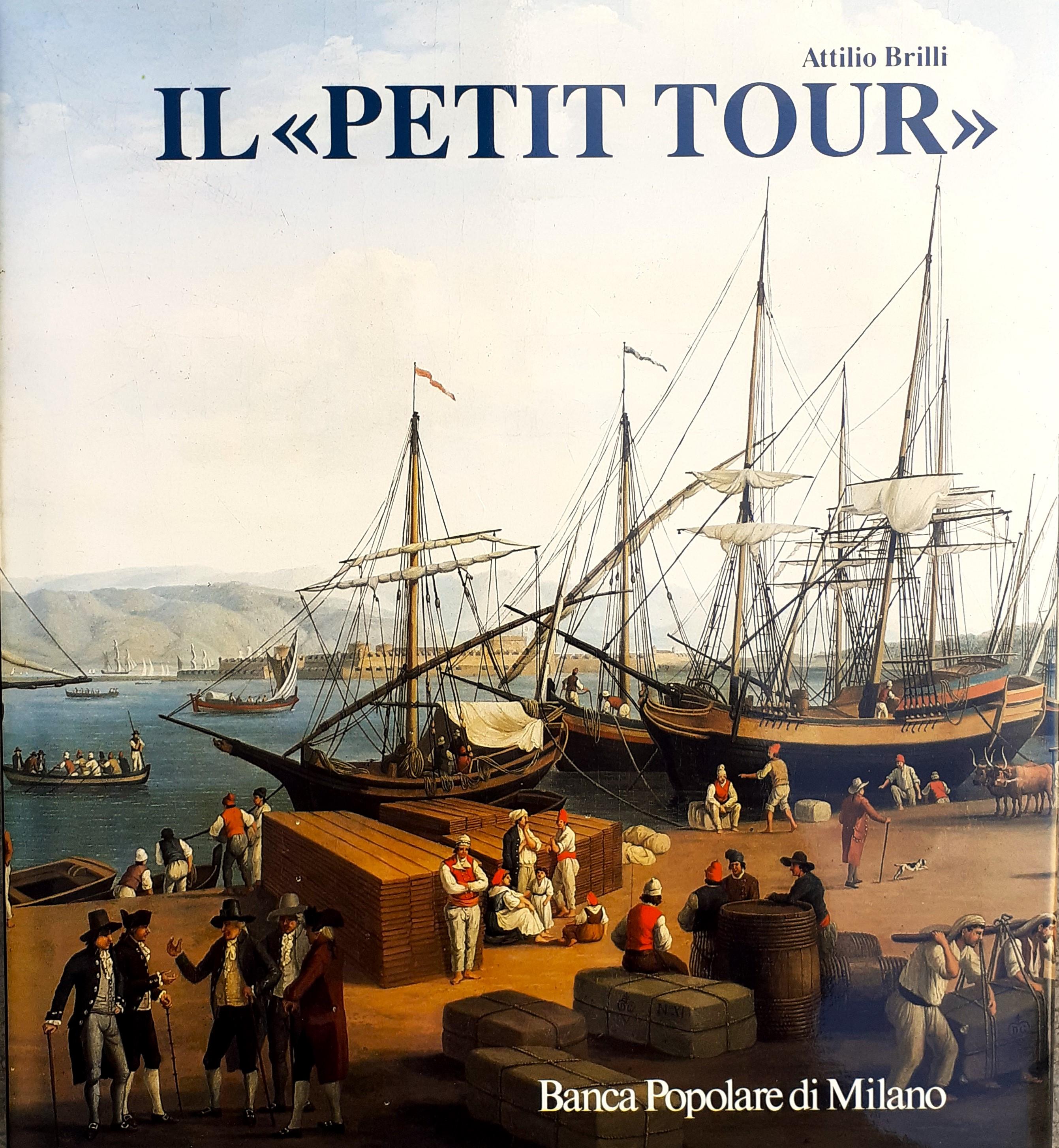 De Carlo Libri