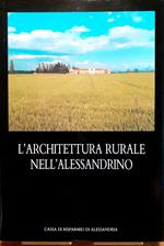 L' architettura rurale nell'Alessandrino