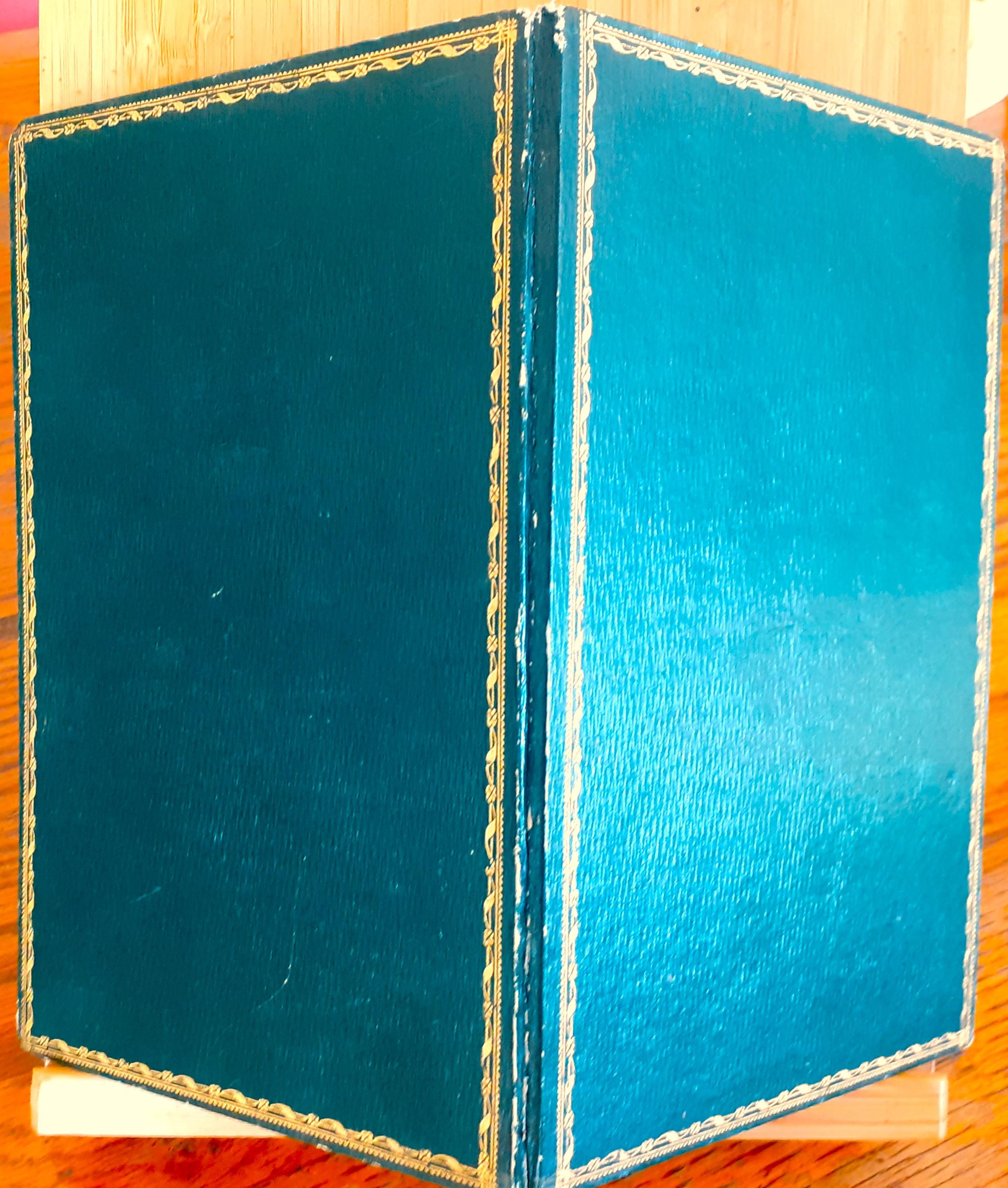 S. Hieronymi Apologia, seu de hebraica voce ???? academica dissertatio qua Mariae Virginitas Vindicatur