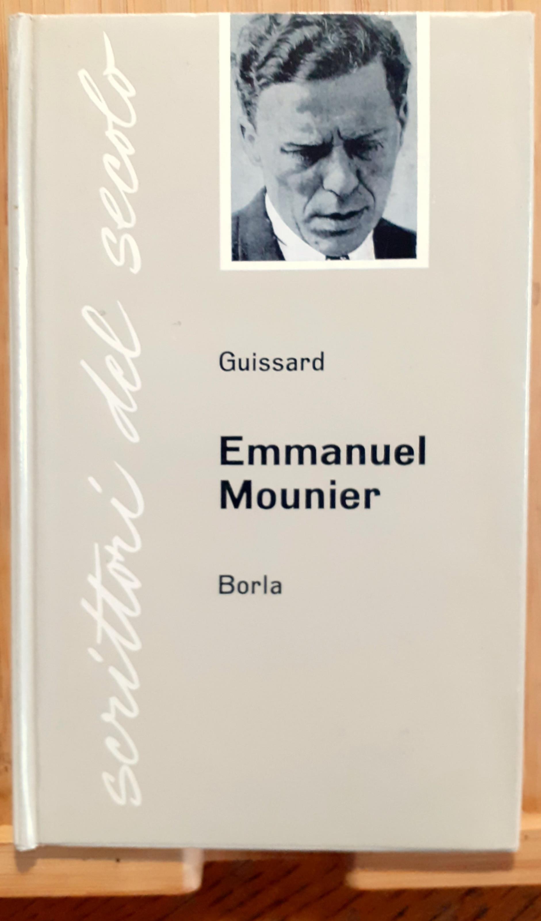 De Carlo Libri