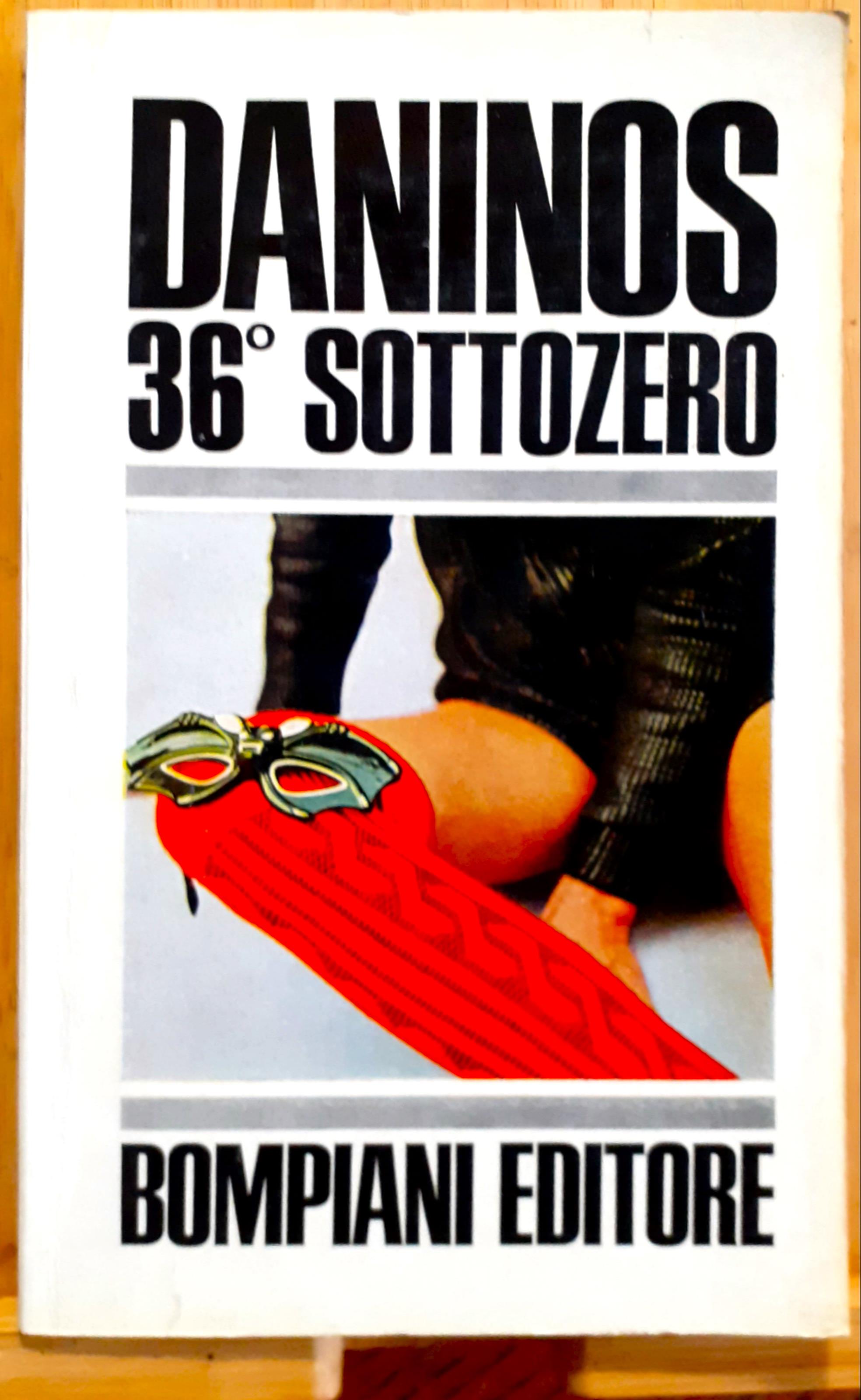 De Carlo Libri