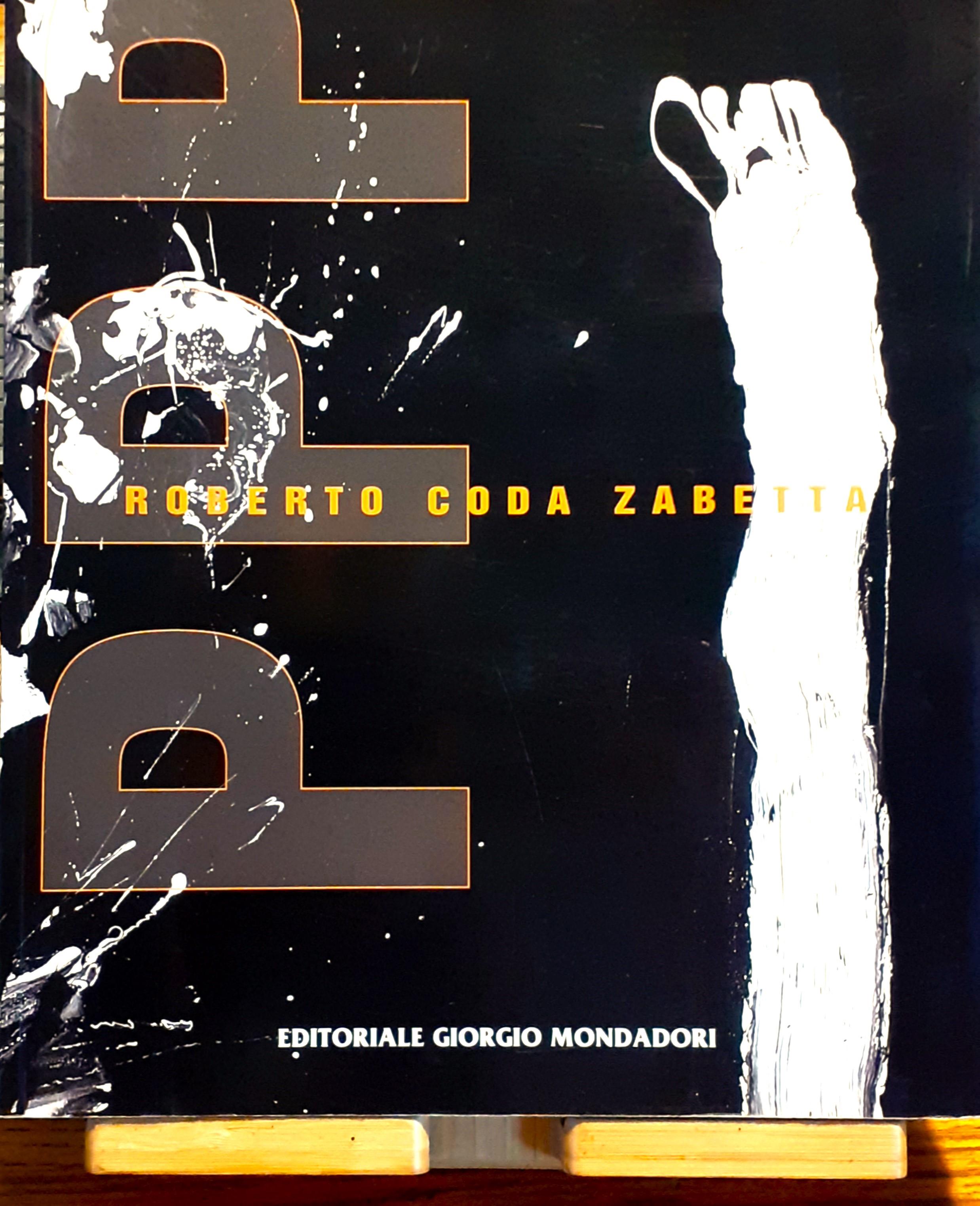 De Carlo Libri