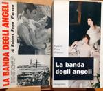 La banda degli angeli