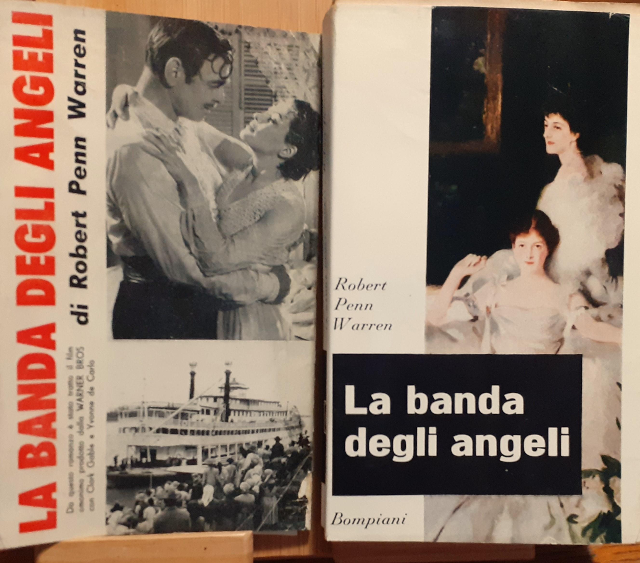 De Carlo Libri