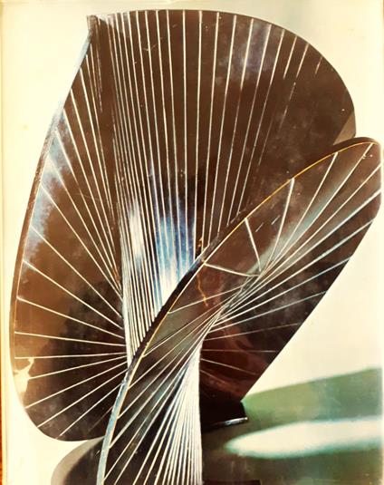 Dimensioni dell XX secolo. 1900-1945 - Robert L. Delevoy - copertina