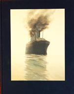 Lo specchio del mare e altri racconti