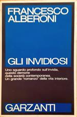 Gli invidiosi