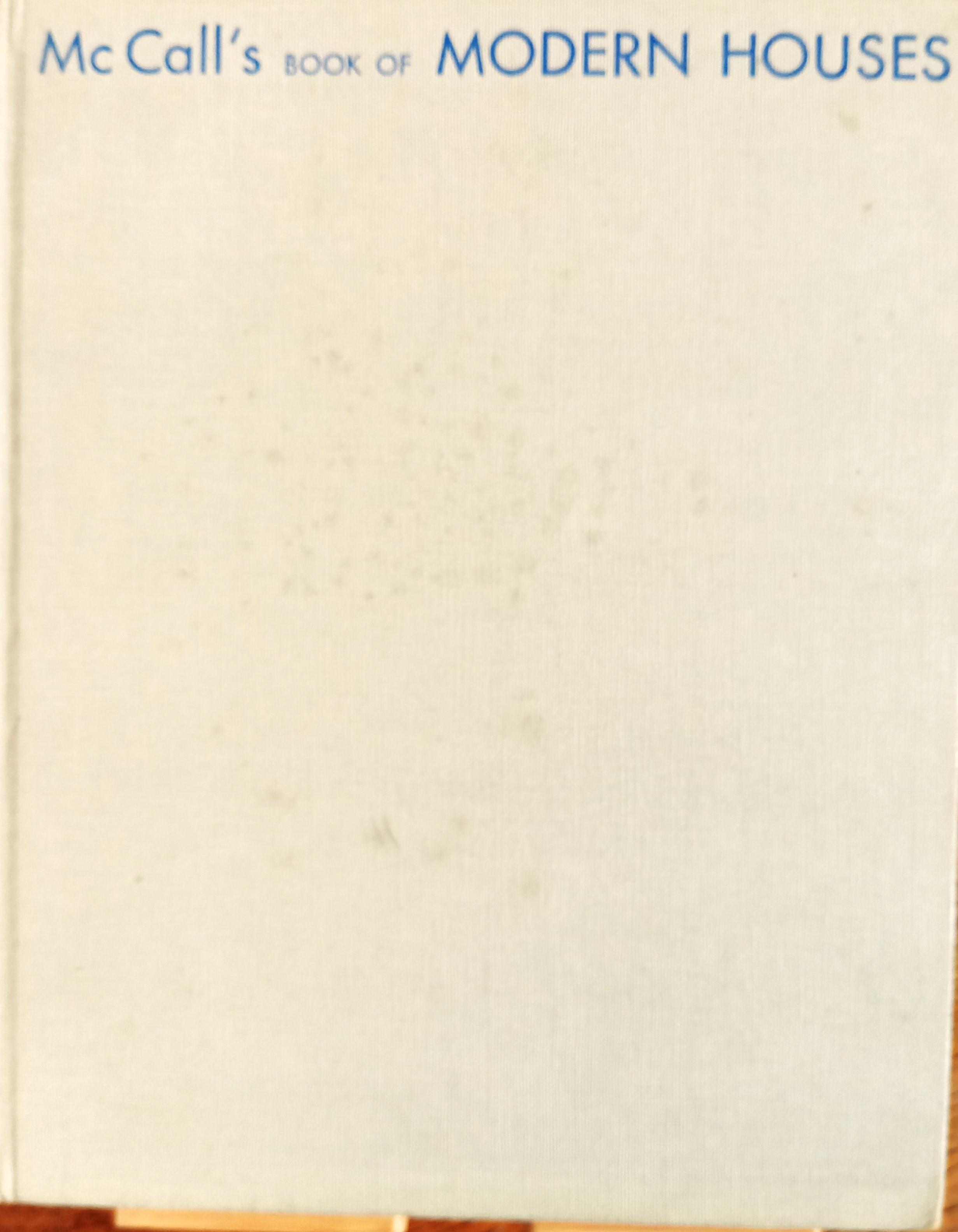 De Carlo Libri