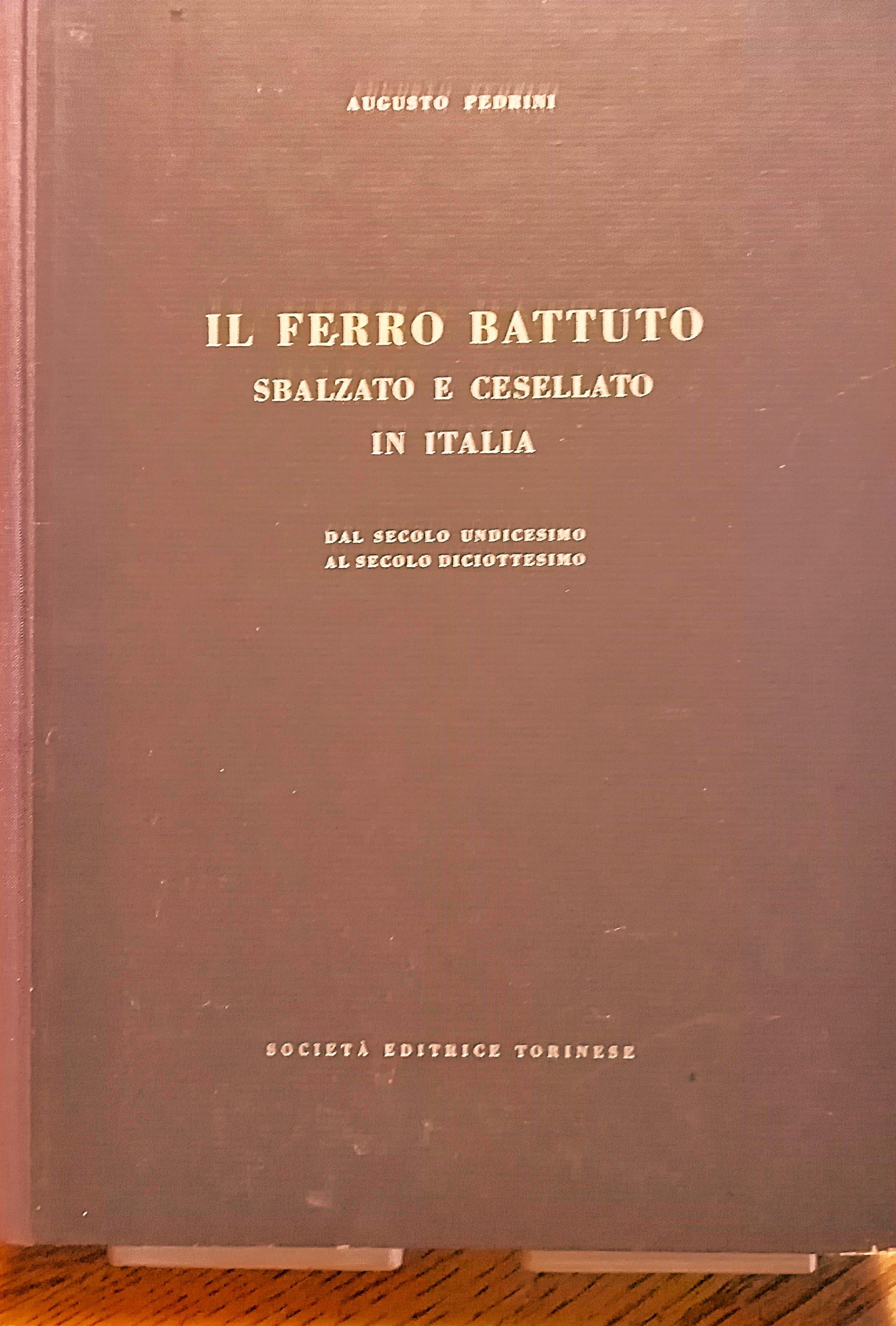 De Carlo Libri