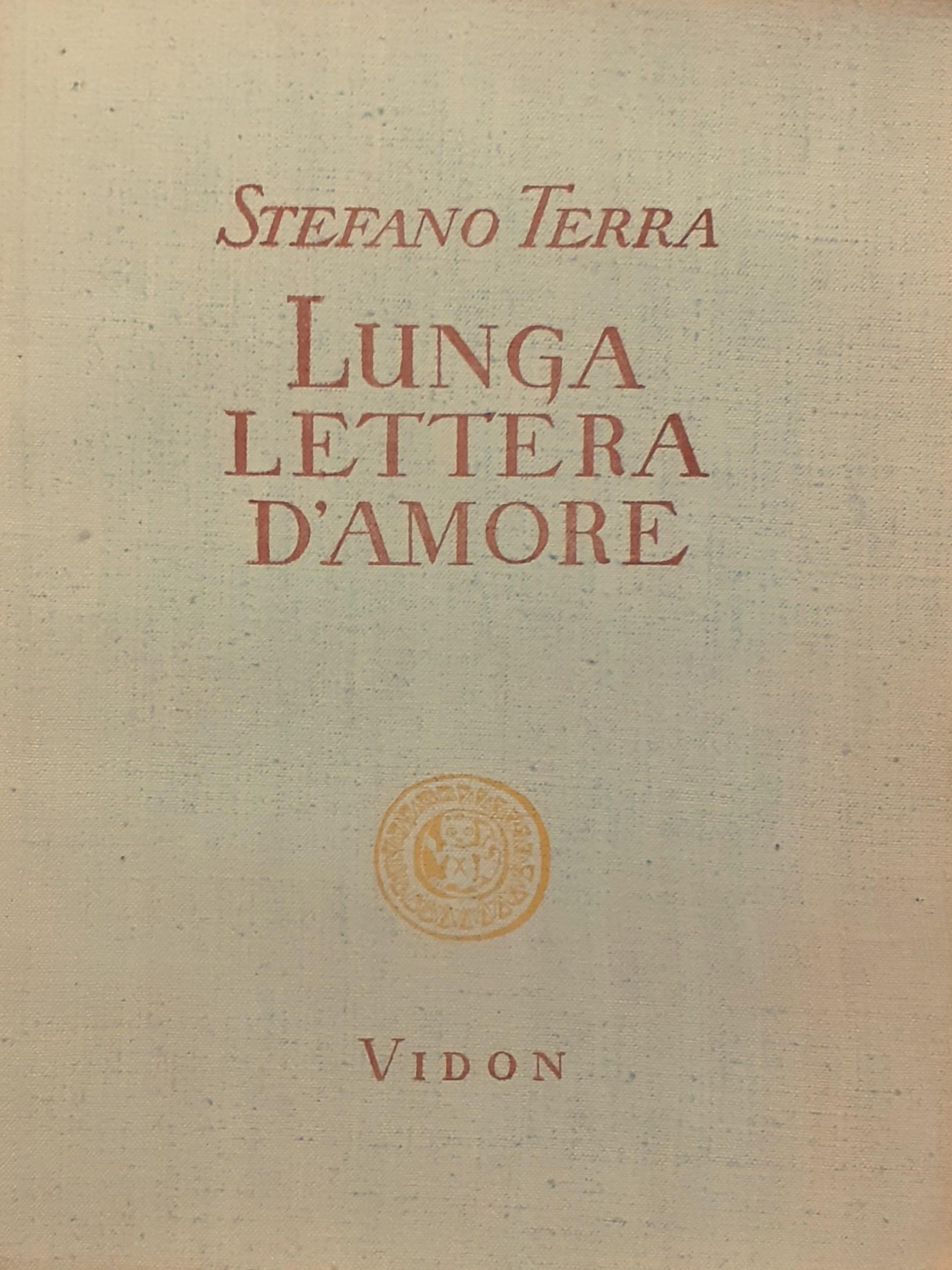 De Carlo Libri