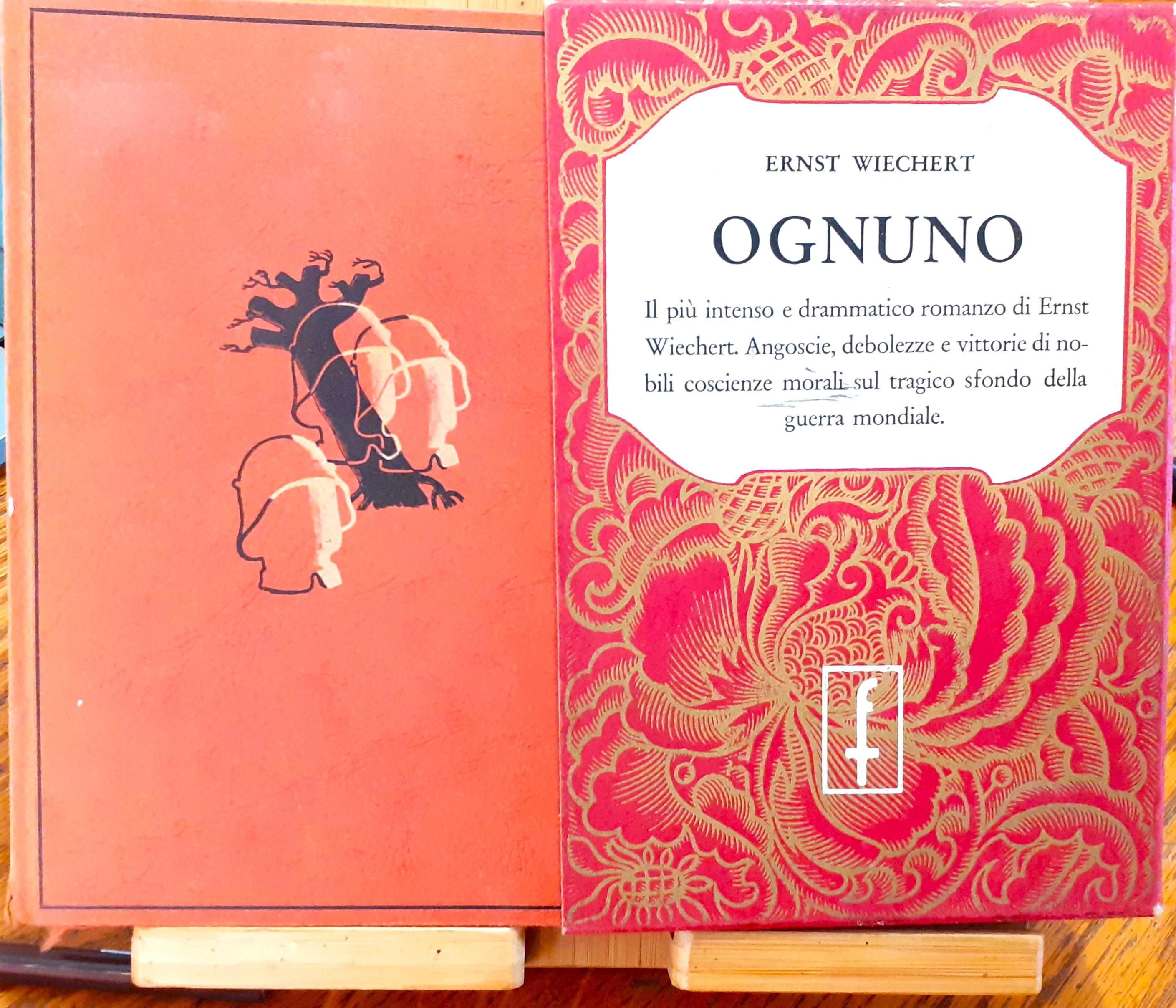 De Carlo Libri
