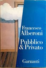 Pubblico & Privato