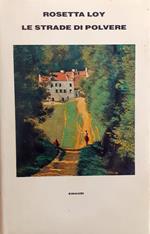 Le strade di polvere