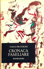 Cronaca familiare