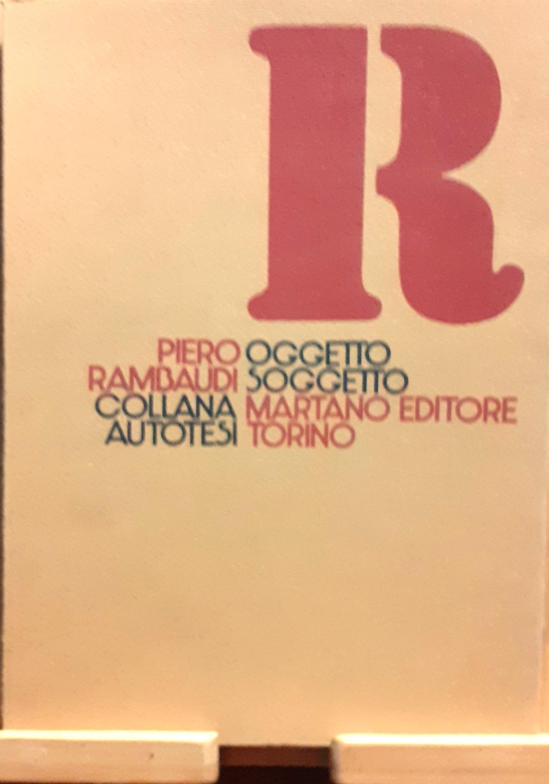 De Carlo Libri