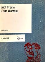 L' arte d'amare